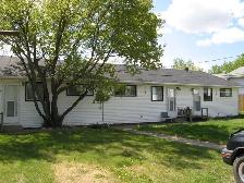 2 Bedroom 4 Plex in Grimshaw - Photo 2