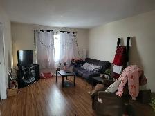 2 Bedroom 4 Plex in Grimshaw - Photo 3
