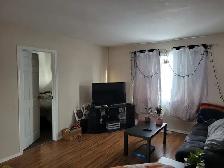 2 Bedroom 4 Plex in Grimshaw - Photo 4
