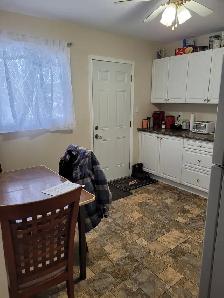 2 Bedroom 4 Plex in Grimshaw - Photo 5
