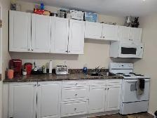 2 Bedroom 4 Plex in Grimshaw - Photo 6