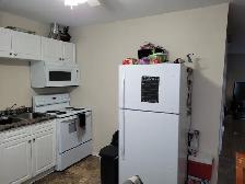 2 Bedroom 4 Plex in Grimshaw - Photo 7
