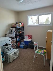 2 Bedroom 4 Plex in Grimshaw - Photo 8