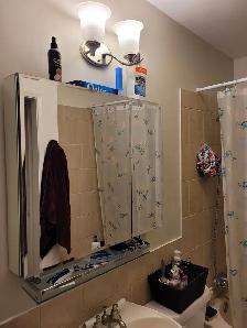 2 Bedroom 4 Plex in Grimshaw - Photo 9