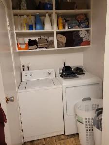 2 Bedroom 4 Plex in Grimshaw - Photo 10
