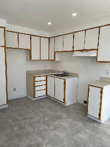 4 1/2 à louer à Laval - Photo 8