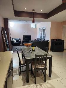 Spacious 2 Bedroom Basement for Rent in Vaughan | Sept. 1 - Photo 6