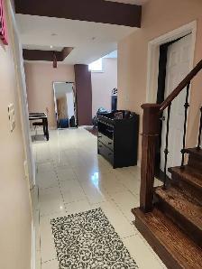 Spacious 2 Bedroom Basement for Rent in Vaughan | Sept. 1 - Photo 9