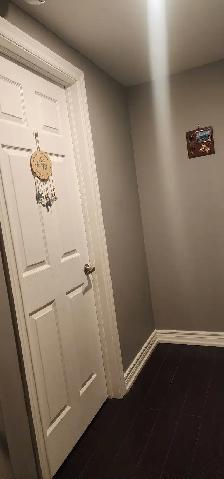 One Bedroom Basement - Photo 6