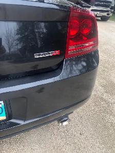2007 Dodge Charger SRT8 - Photo 6