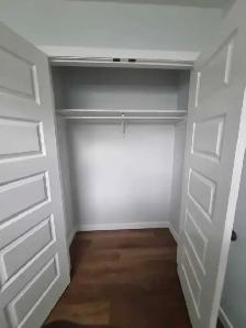 2 bedroom 1 bath basement in Rosewood - Photo 3