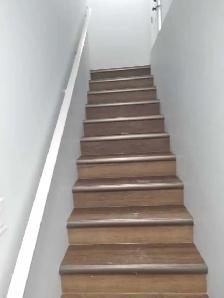 2 bedroom 1 bath basement in Rosewood - Photo 8