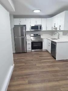 2 bedroom 1 bath - Photo 3