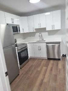 2 bedroom 1 bath - Photo 7