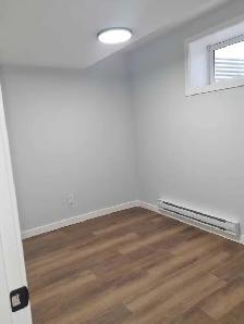 2 bedroom 1 bath - Photo 8