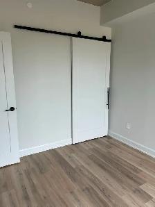 2BD-1bath up for a lease takeover in Hintonburg - Photo 5