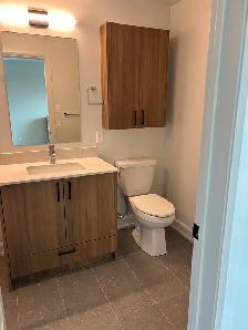 2BD-1bath up for a lease takeover in Hintonburg - Photo 6