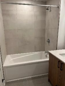 2BD-1bath up for a lease takeover in Hintonburg - Photo 7