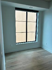 2BD-1bath up for a lease takeover in Hintonburg - Photo 10