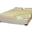 TWIN  MEMORY FOAM MATTRESS CLEARANCE