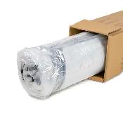 TWIN  MEMORY FOAM MATTRESS CLEARANCE - Photo 6