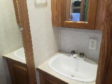 2002 Wildwood Salem RV - Photo 9