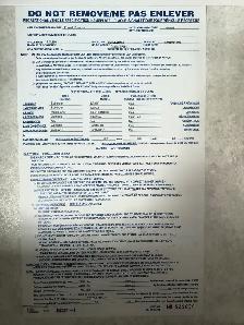 2002 Wildwood Salem RV - Photo 10