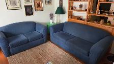 Furniture for sale