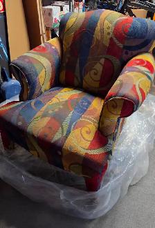 Furniture for sale - Photo 6
