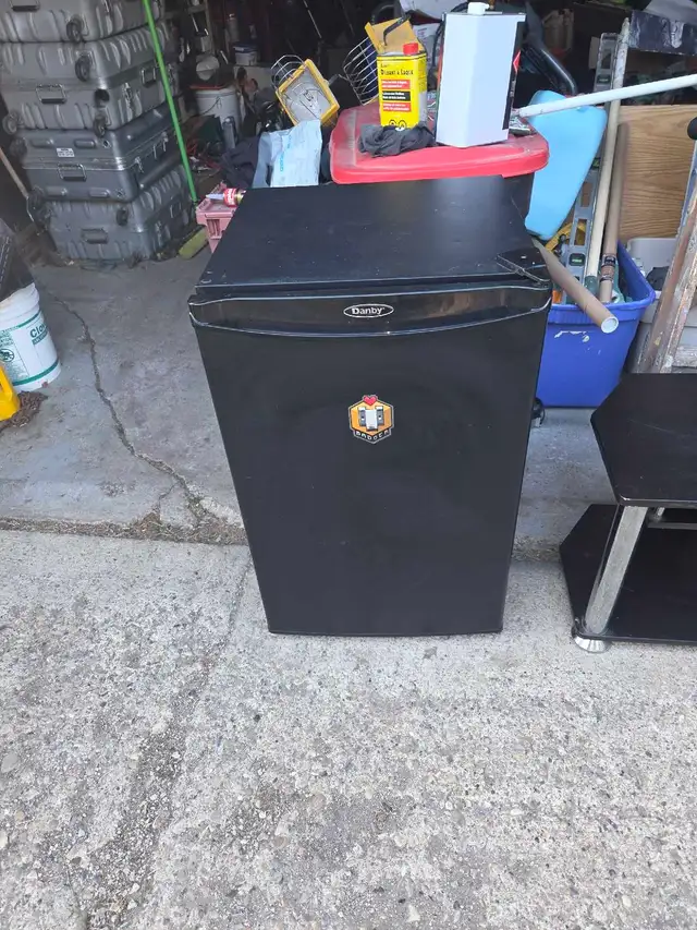 beer fridge for sale