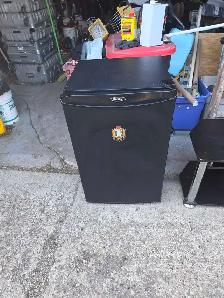 beer fridge for sale