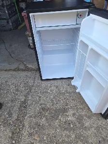 beer fridge for sale - Photo 2