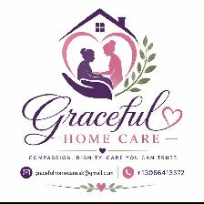 Graceful Home Care Services