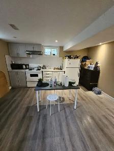 ALL Included One room Only $600 Near PEN Center and Brock - Photo 2