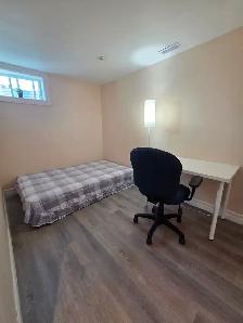 ALL Included One room Only $600 Near PEN Center and Brock - Photo 3