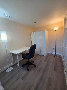 ALL Included One room Only $600 Near PEN Center and Brock - Photo 4