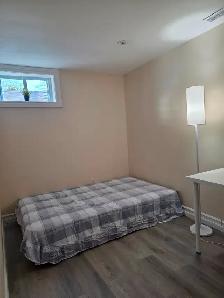 ALL Included One room Only $600 Near PEN Center and Brock - Photo 5