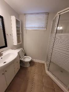 ALL Included One room Only $600 Near PEN Center and Brock - Photo 6