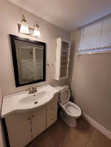 ALL Included One room Only $600 Near PEN Center and Brock - Photo 7
