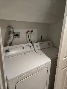 ALL Included One room Only $600 Near PEN Center and Brock - Photo 8