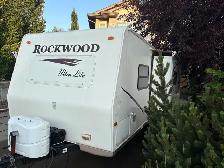 2011 Rockwood Ultra Lite 2701SS - Fully Equiped, Ready to Camp - Photo 3