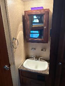 2011 Rockwood Ultra Lite 2701SS - Fully Equiped, Ready to Camp - Photo 8