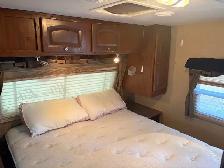2011 Rockwood Ultra Lite 2701SS - Fully Equiped, Ready to Camp - Photo 10
