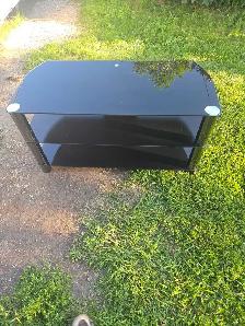 entertainment stands for sale!