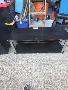 entertainment stands for sale! - Photo 2
