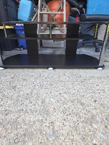 entertainment stands for sale! - Photo 3