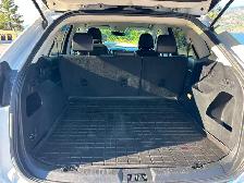 2015 FORD EDGE SEL AWD - Photo 7