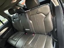 Selling SUV Lincoln MKX 2013 - Photo 7