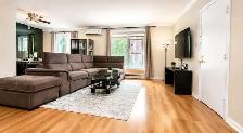 FOR SALE | Beautiful 4½ Condo in Laval (Chomedey) - Photo 3