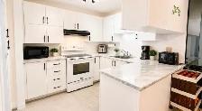 FOR SALE | Beautiful 4½ Condo in Laval (Chomedey) - Photo 4
